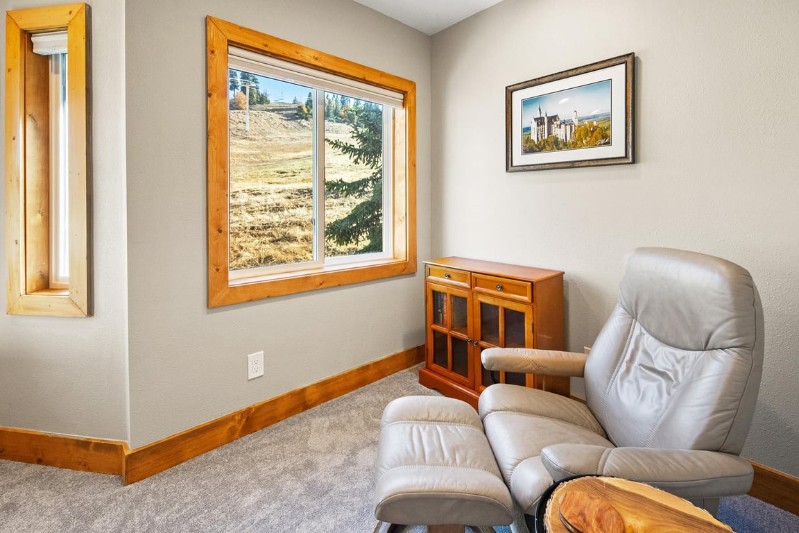 Cabin Image 33