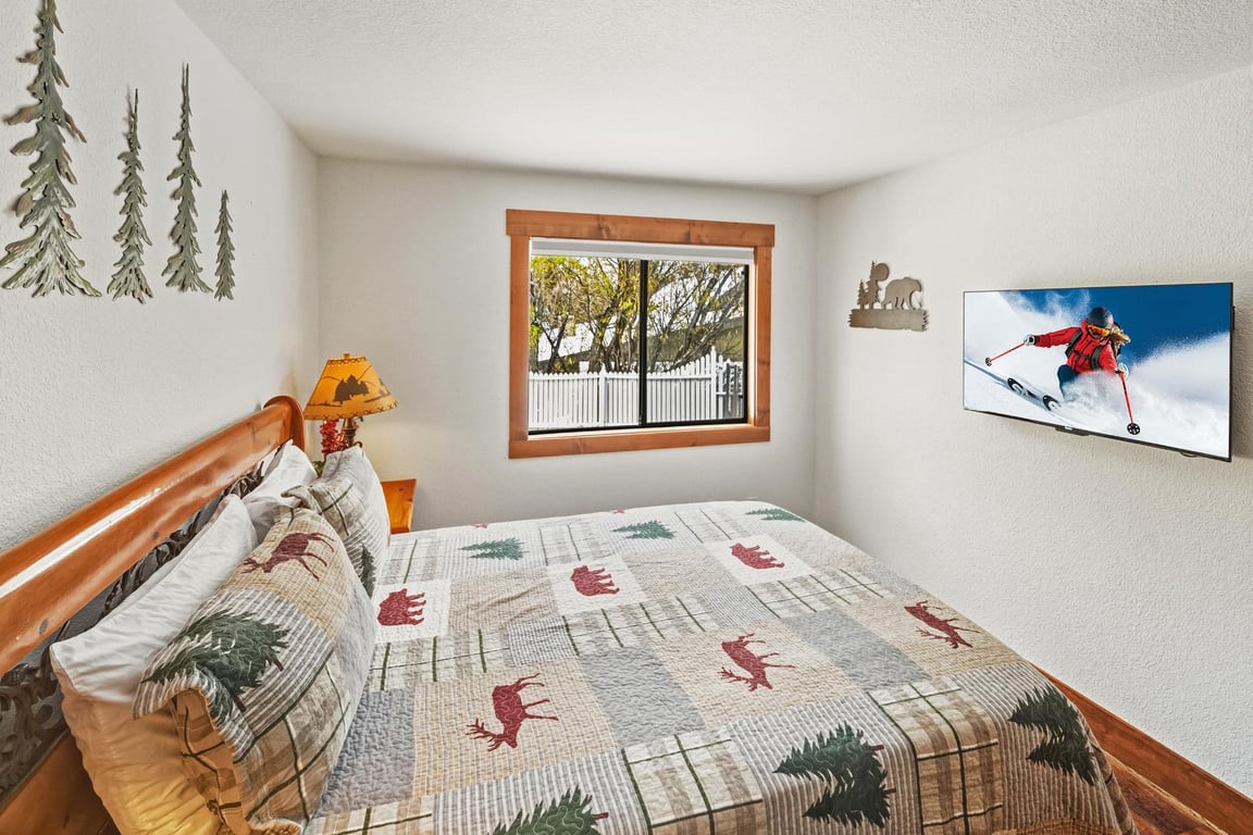 Cabin Image 42