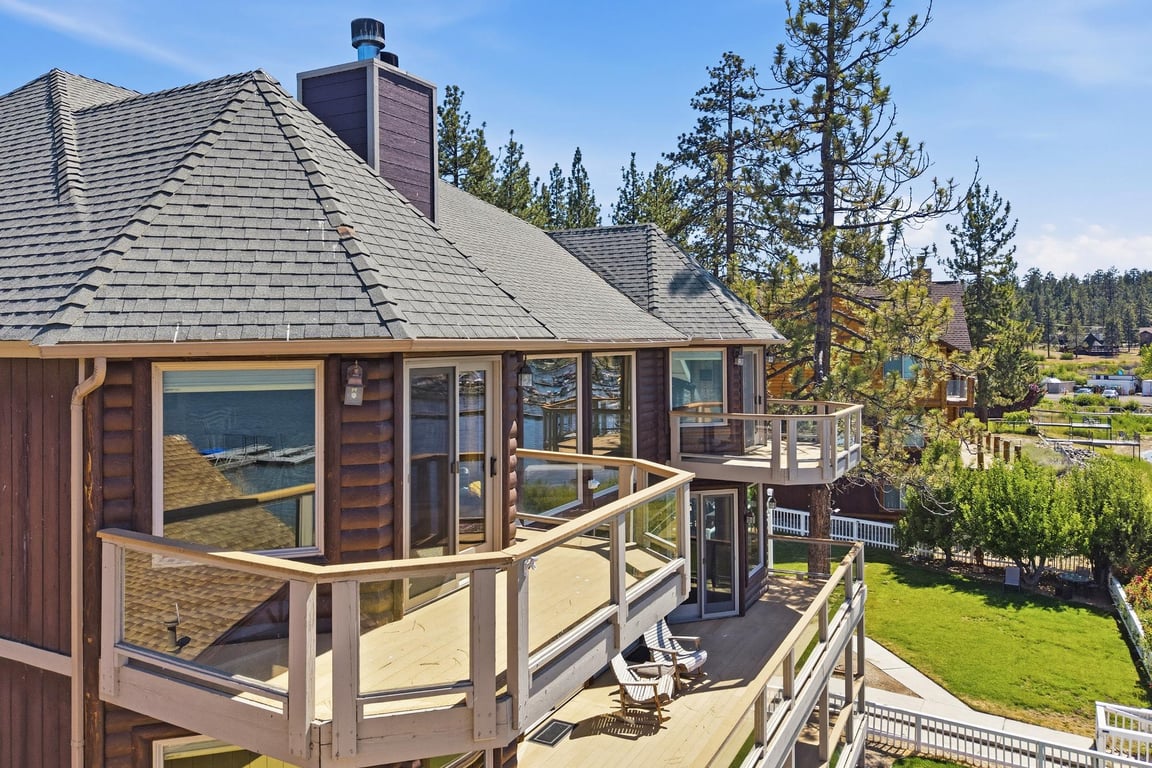 Cabin Image 51