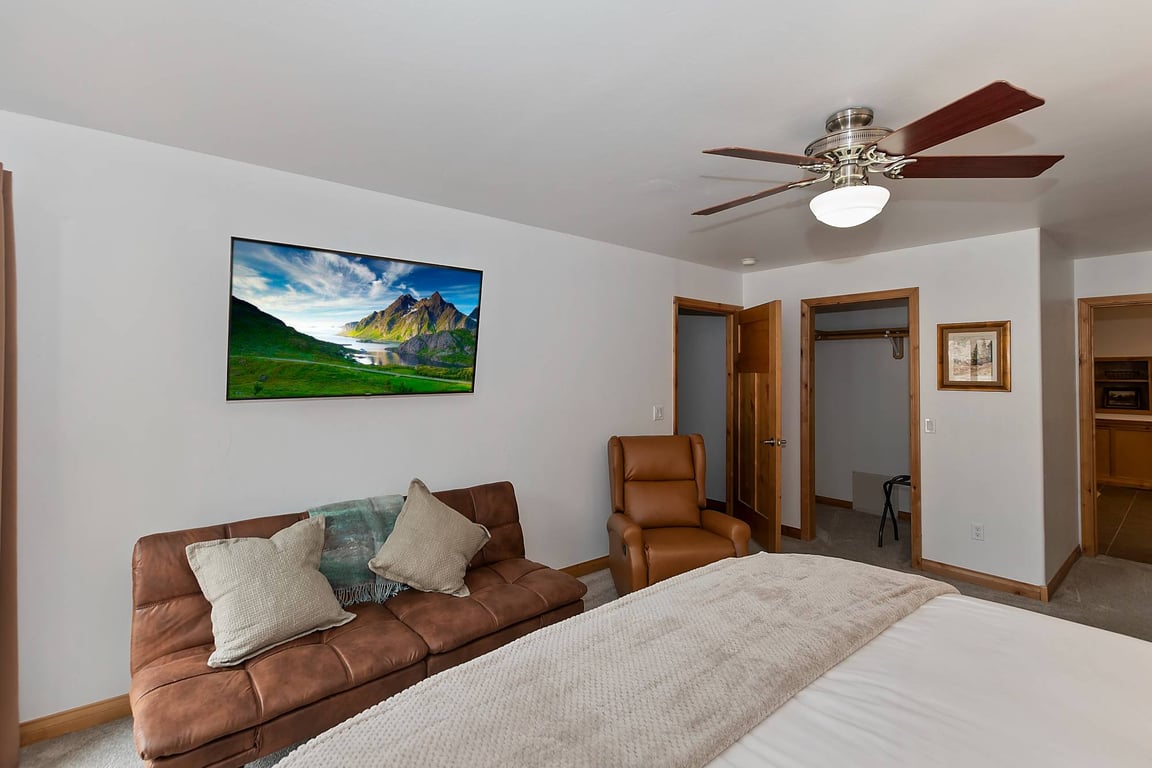 Cabin Image 45