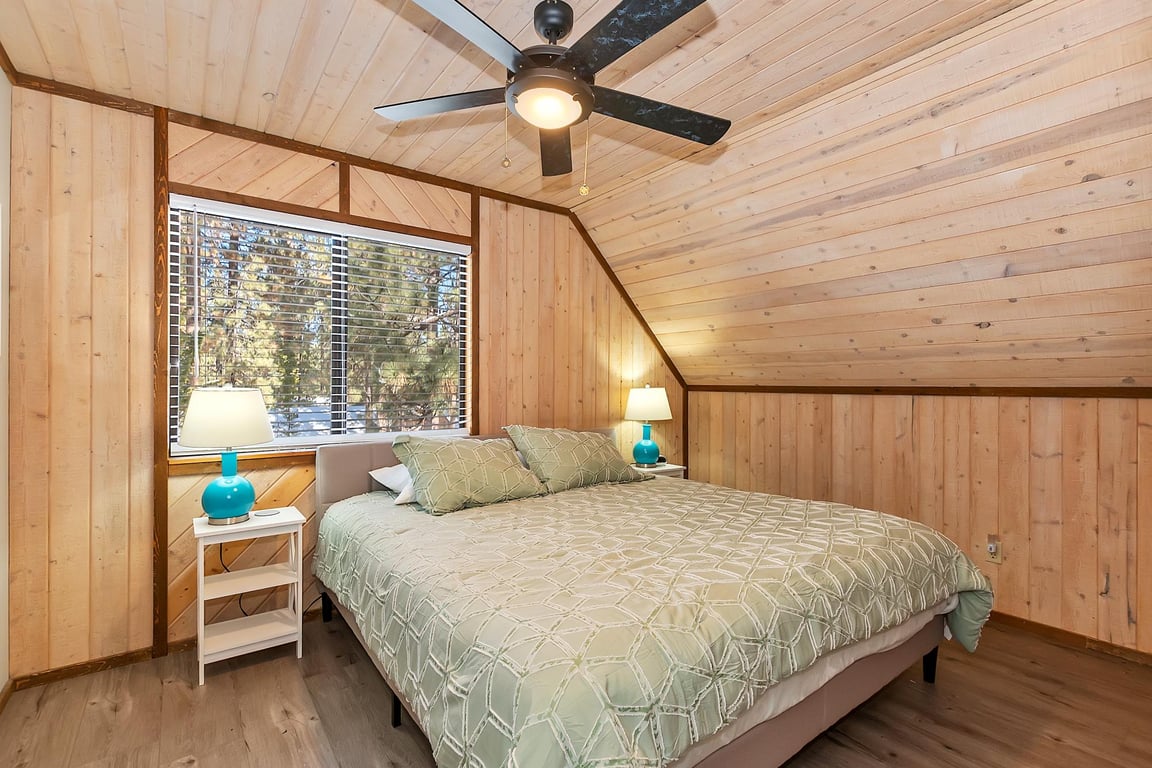 Cabin Image 30