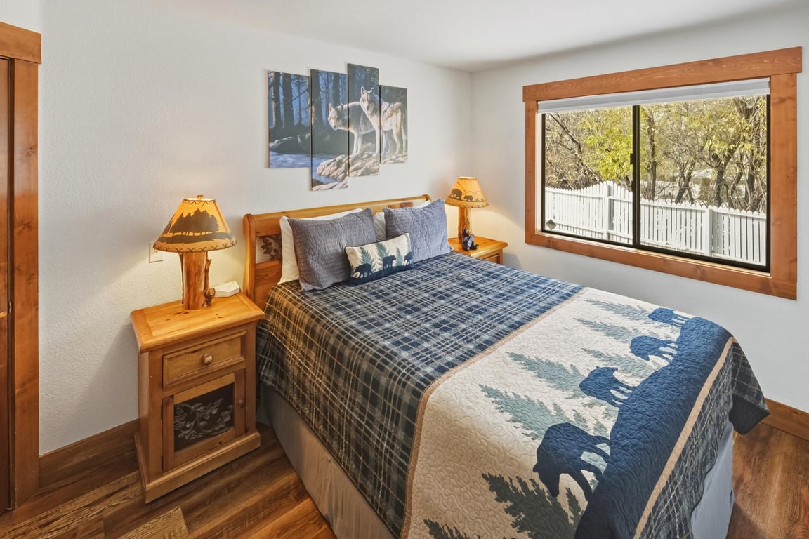 Cabin Image 48