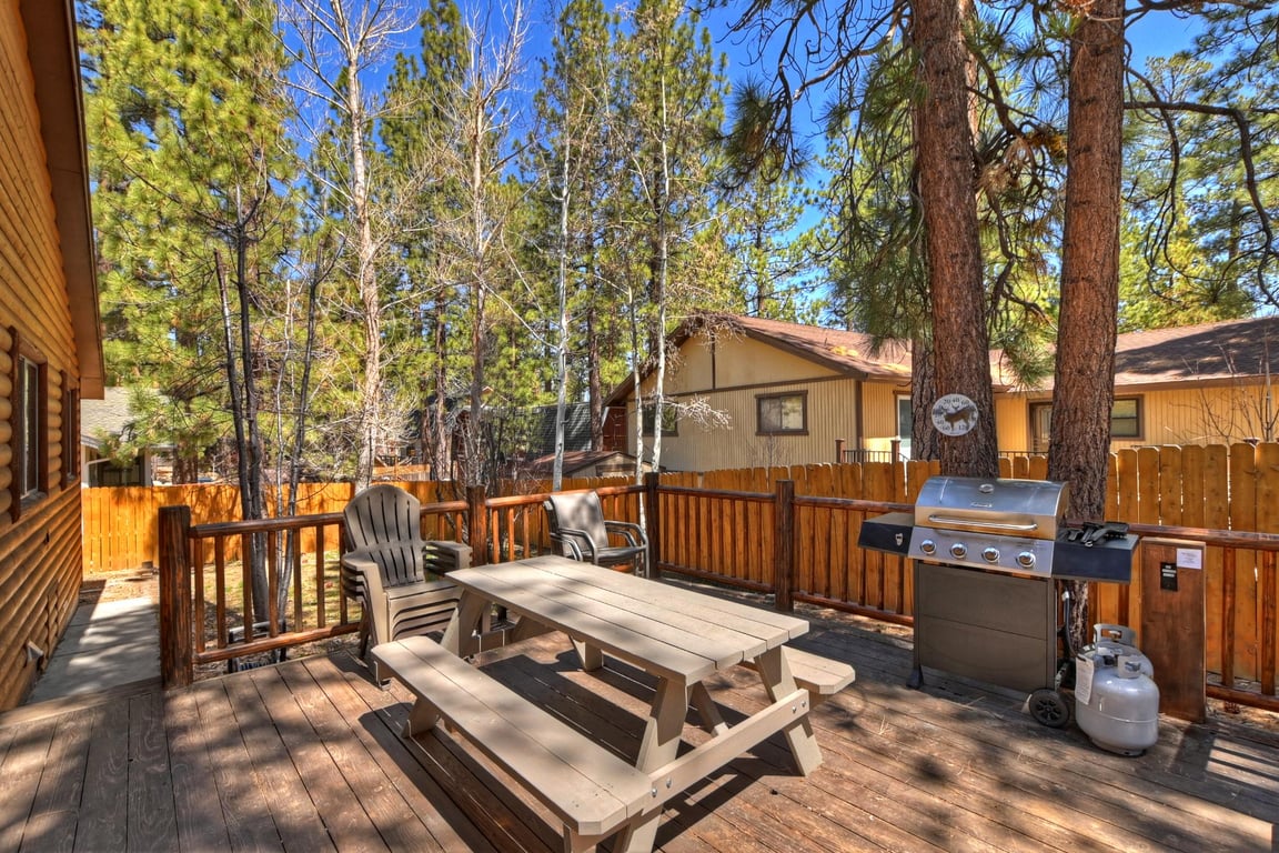 Big Bear Cabin - AltitudeAdjustment - 0005