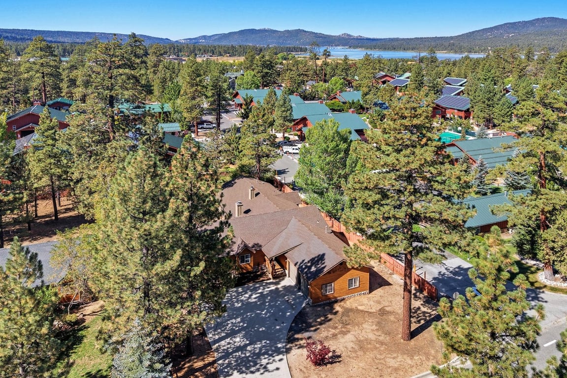 Cabin Image 68