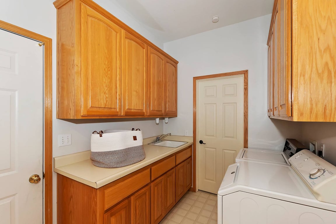 Cabin Image 20