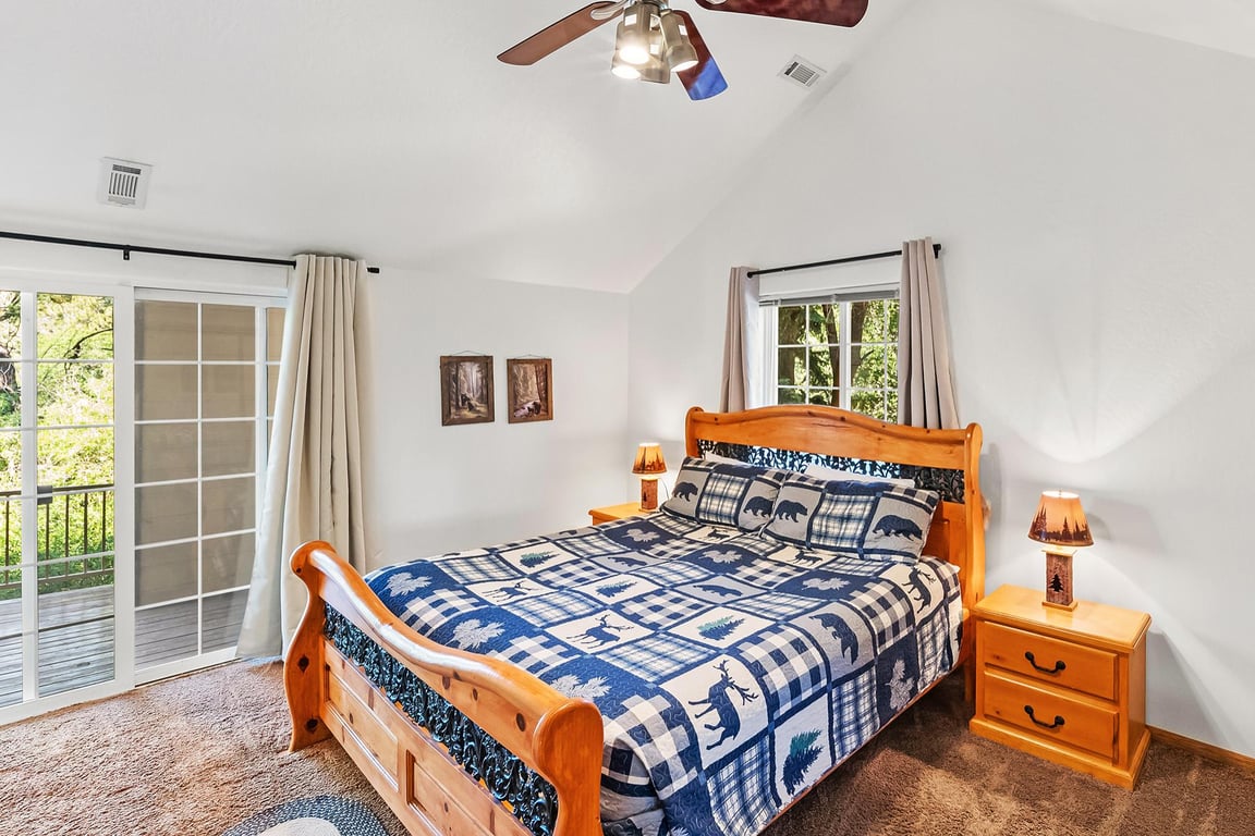 Cabin Image 73