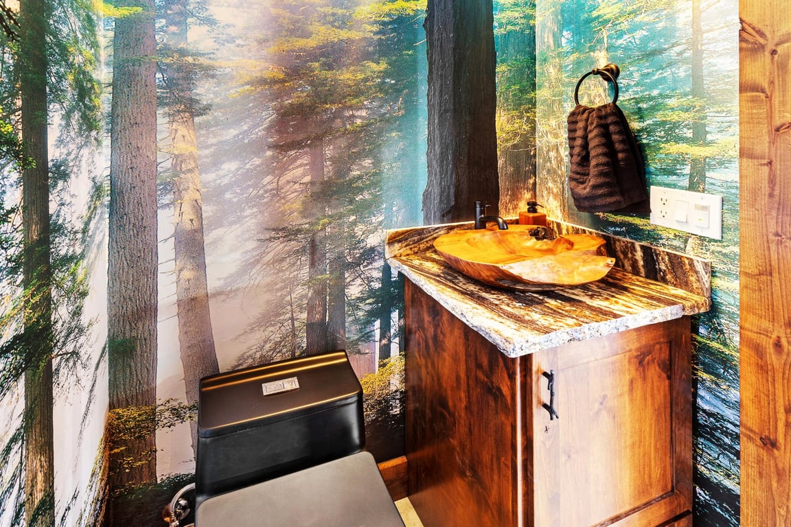Cabin Image 15