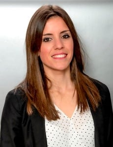 Marta Giner