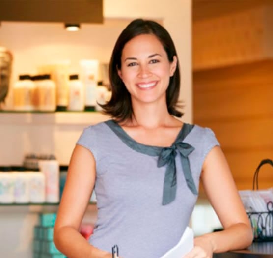 Autonomos - Asesoría RyR La Eliana (Valencia)