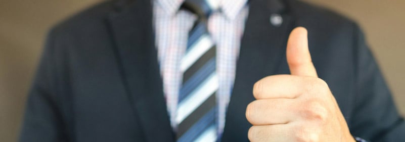 Cambiar de asesoría