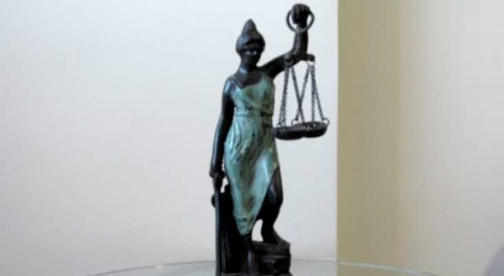 Asesoría Jurídica - Romero y Roldán - La Eliana