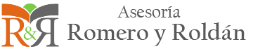 Asesoría Gestoría Romero y Roldán - La Eliana - Valencia