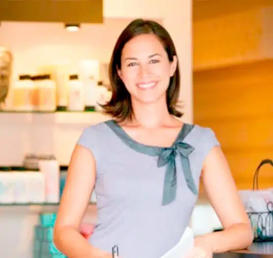 Autonomos - Asesoría RyR La Eliana (Valencia)