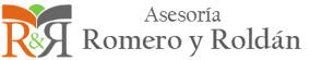 Asesoría Gestoría Romero y Roldán - La Eliana - Valencia