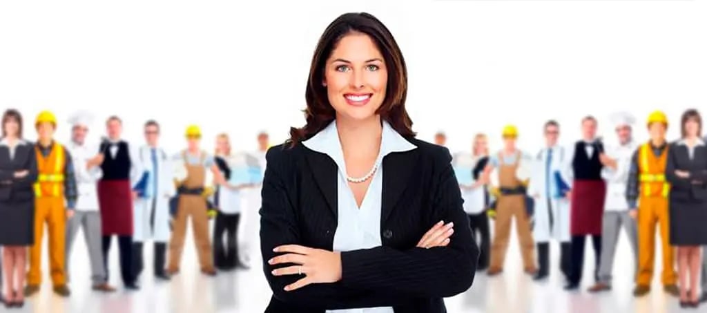 Asesoría en La Eliana -Valencia - Romero y Roldán 