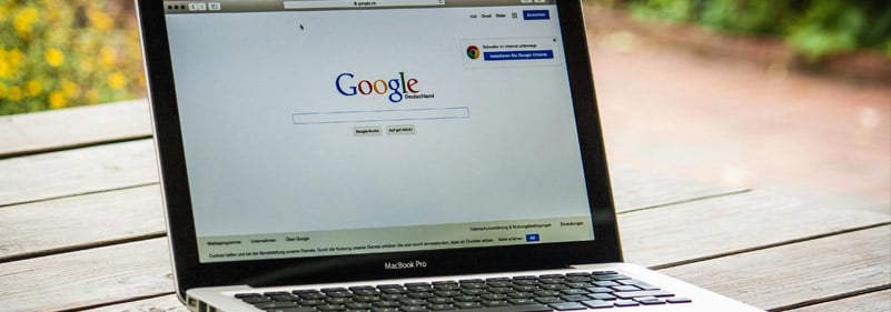 Presencia online