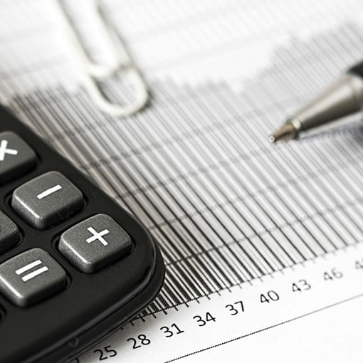 nómadas digitales - contabilidad