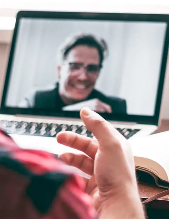 Servicios Asesoría Fiscal Laboral Contable Jurídica Trafico - Asesoría Romero y Roldán La Eliana (Valencia)