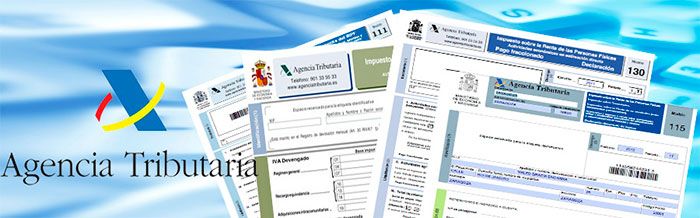 Gestión de Impuestos - Asesoría RyR La eliana