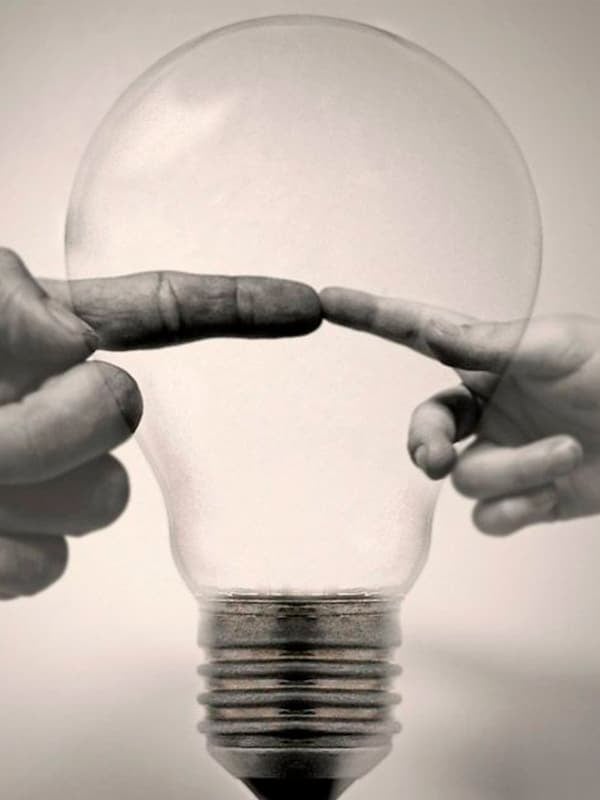 Asesoría a emprendedores - Asesoría Romero y Roldán - La Eliana (Valencia)