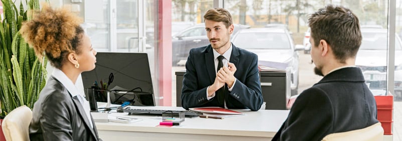 Asesor laboral en Valencia - empresarios en Asesoría
