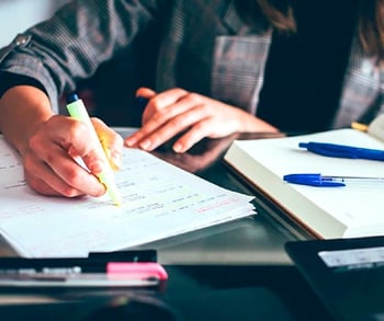 asesoría a particulares -Tramitaciones Declaracion de la renta