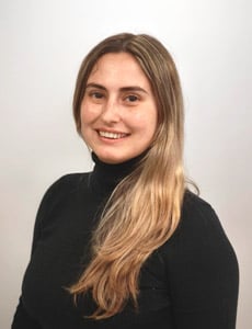 Nadia Montesinos - Asesoría Romero y Roldán - L'Eliana