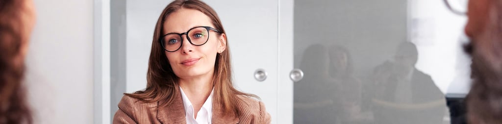 Empleo Asesoría RyR