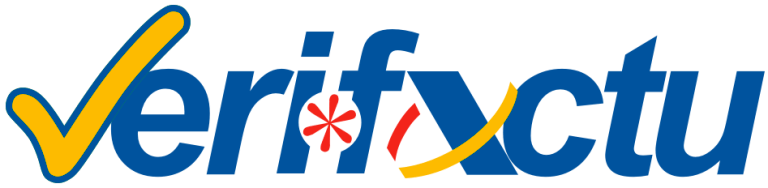 VeriFactu - Implantación 2025 - 2026