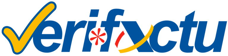 VeriFactu - Implantación 2025 - 2026