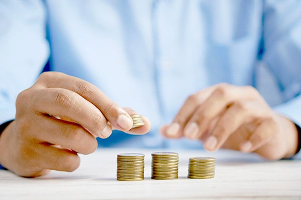 7 Estrategias de ahorro en pequeñas empresas y autónomos