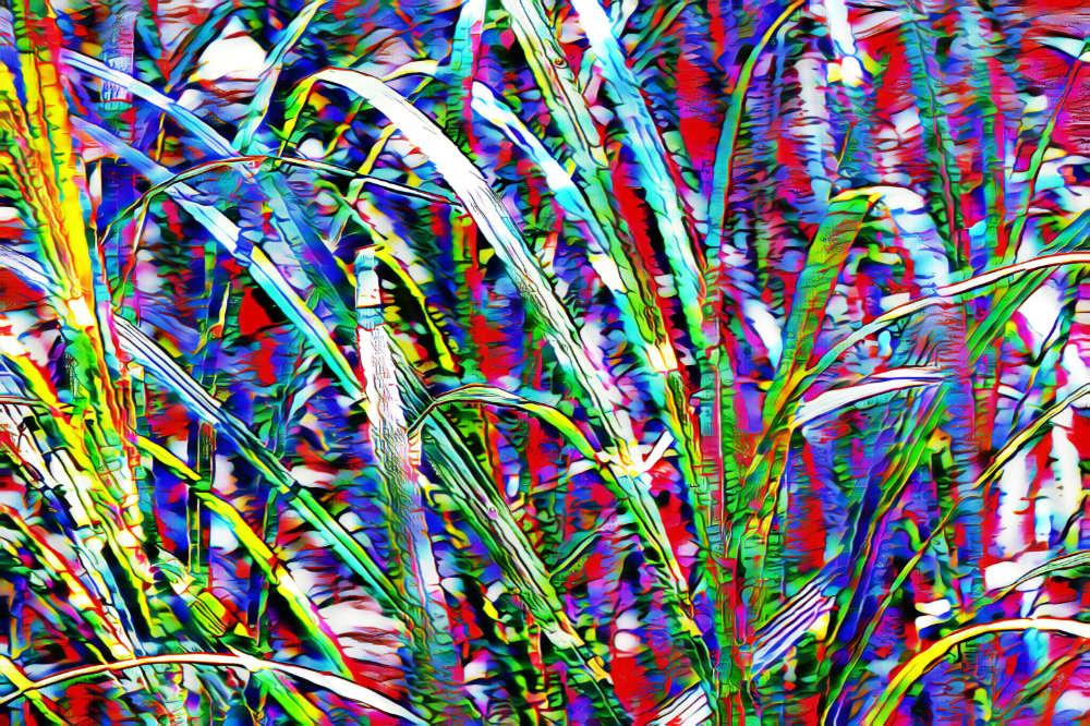 TLA_8032a