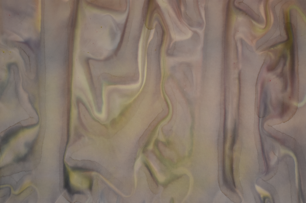 TLA_0664a