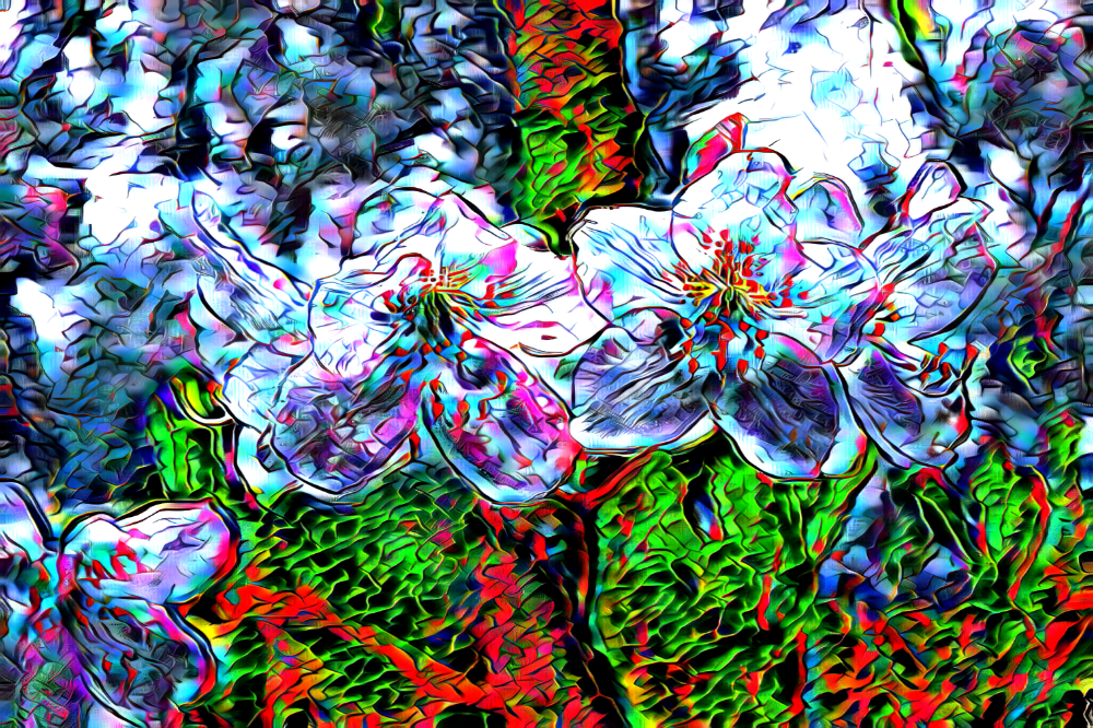 TLA_5929a