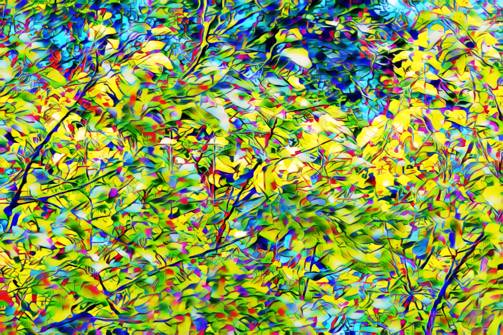 TLA_1535a