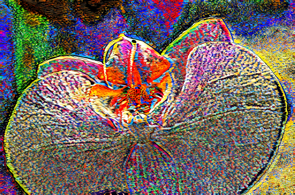 TLA_2236e