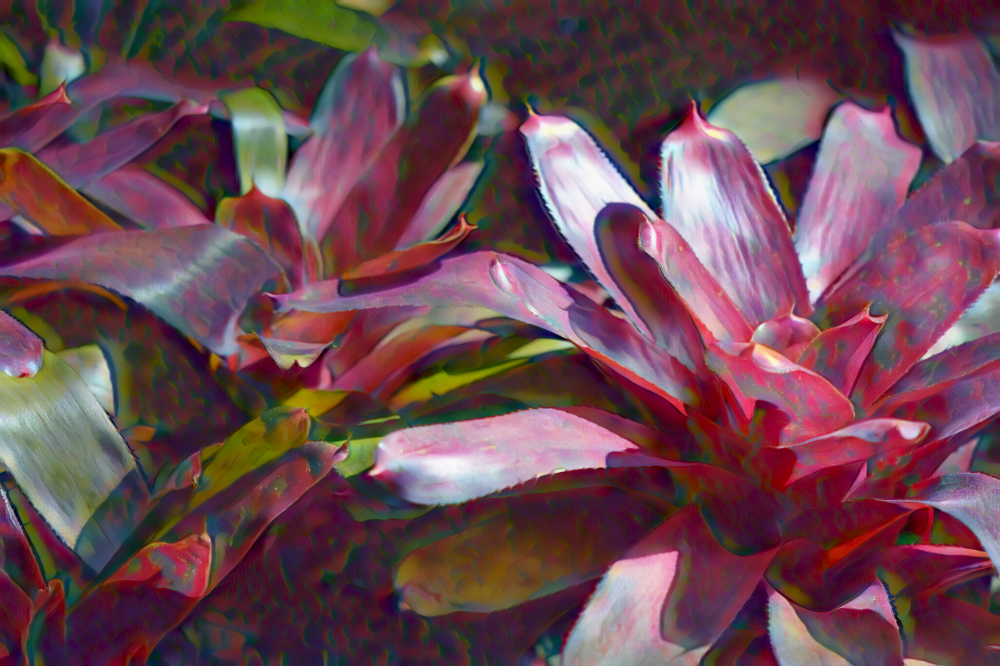 TLA_2179a