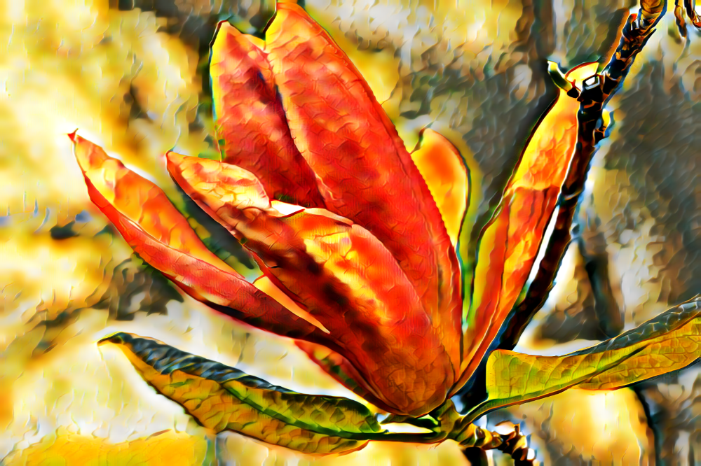 TLA_6143a