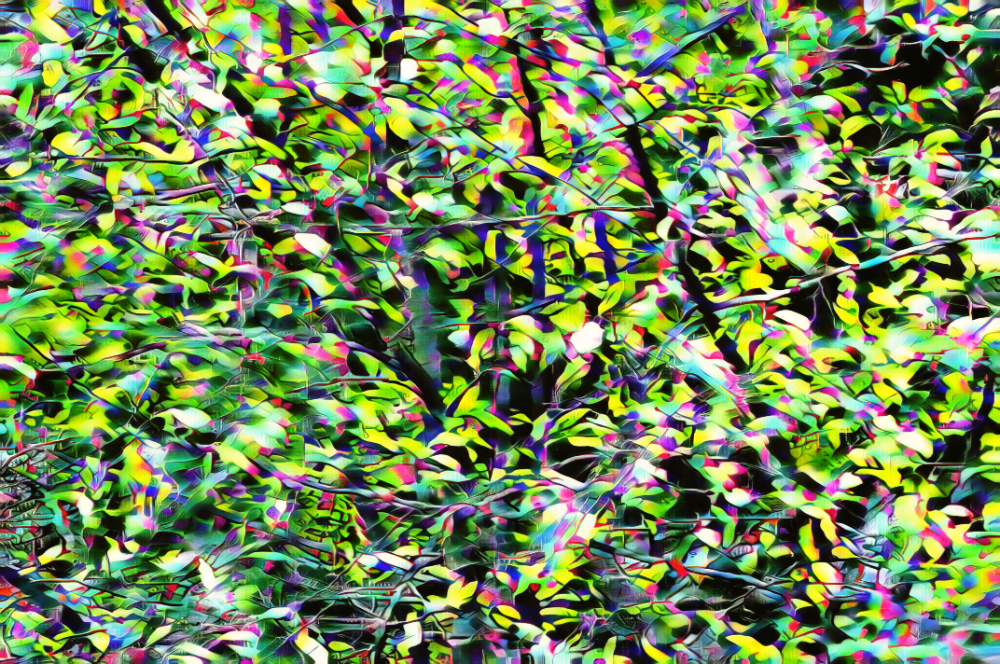 TLA_1604apng
