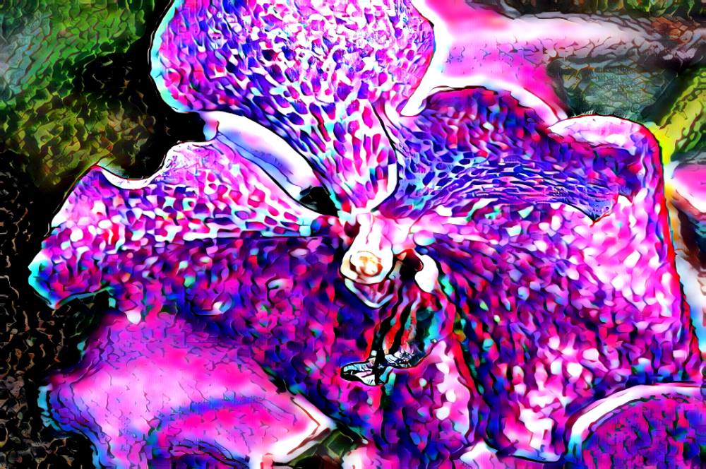 TLA_2167