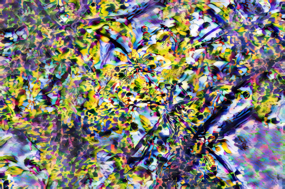TLA_6294a