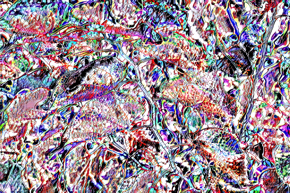 TLA_2033e