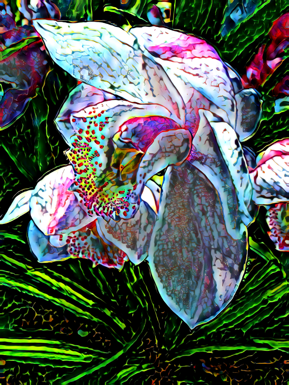 20150a_iOS