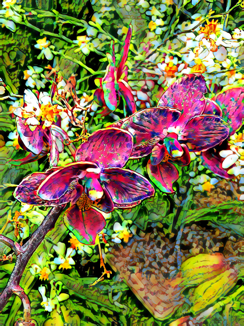 201502a_iOS
