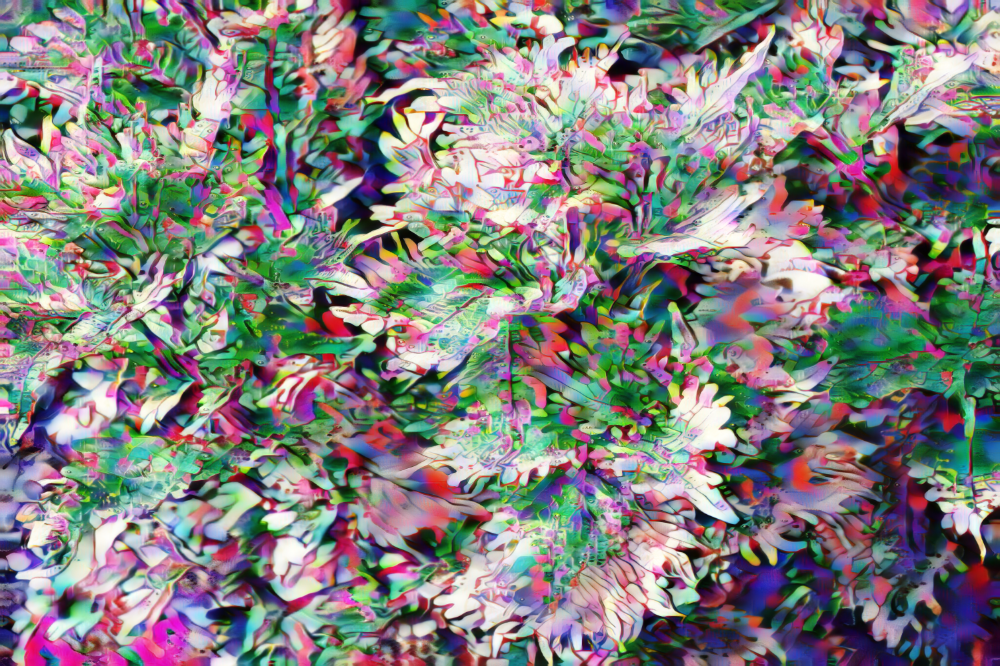TLA_3672a