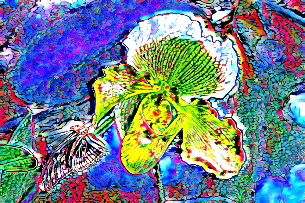 TLA_2537aa