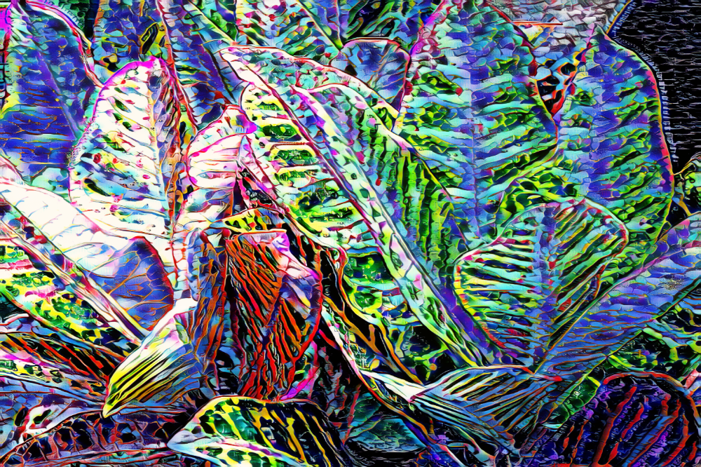 TLA_0307a