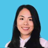Dr Judy Chiou