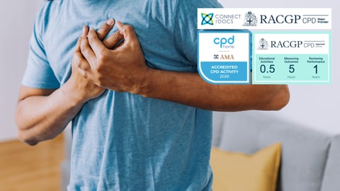 A Guide for Interpreting Calcium Scores 26-28 CPD Activity