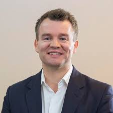 Dr Matthew Brooks